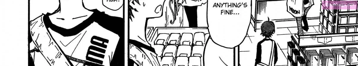 7◯3⨉ Zinmanga X Chapter 12.5 Page 4