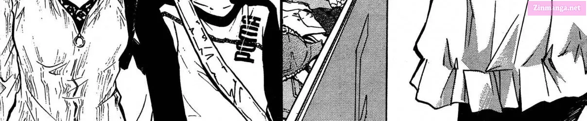 7◯3⨉ Zinmanga X Chapter 12.5 Page 6