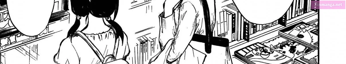 7◯3⨉ Zinmanga X Chapter 12.5 Page 14