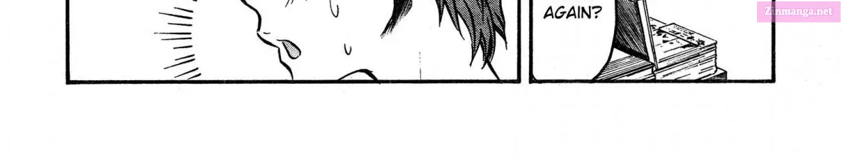 7◯3⨉ Zinmanga X Chapter 12.5 Page 16