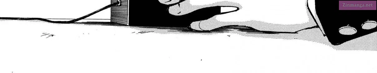 7◯3⨉ Zinmanga X Chapter 12 Page 2