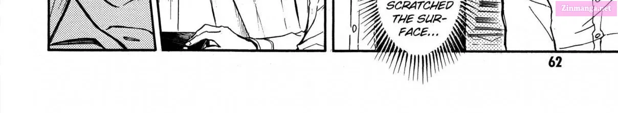 7◯3⨉ Zinmanga X Chapter 12 Page 4