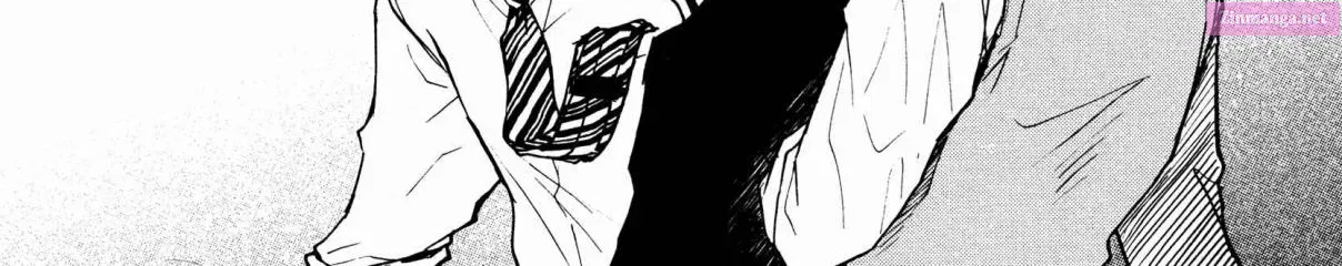 7◯3⨉ Zinmanga X Chapter 12 Page 6