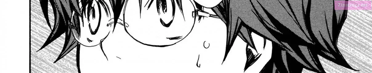 7◯3⨉ Zinmanga X Chapter 12 Page 8