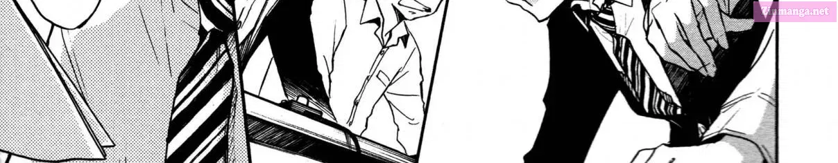 7◯3⨉ Zinmanga X Chapter 12 Page 10