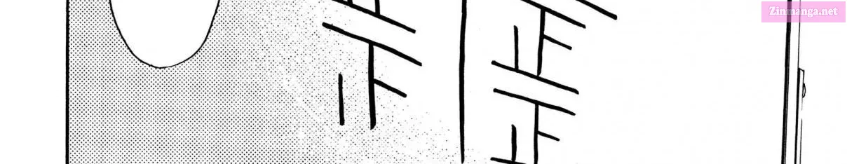 7◯3⨉ Zinmanga X Chapter 12 Page 14