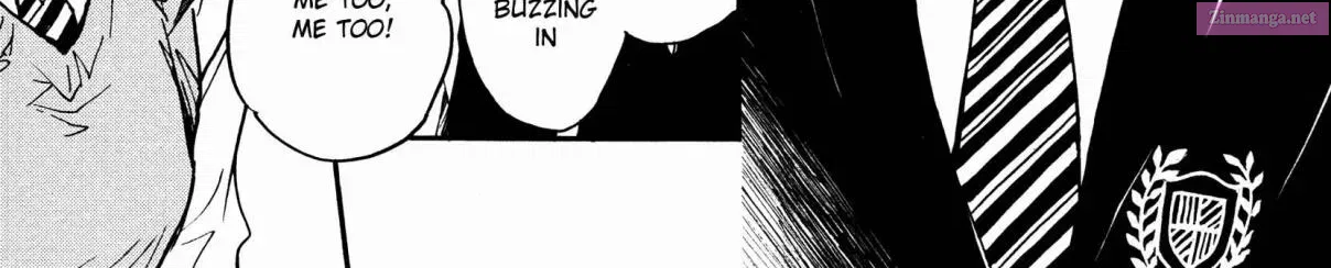 7◯3⨉ Zinmanga X Chapter 12 Page 16