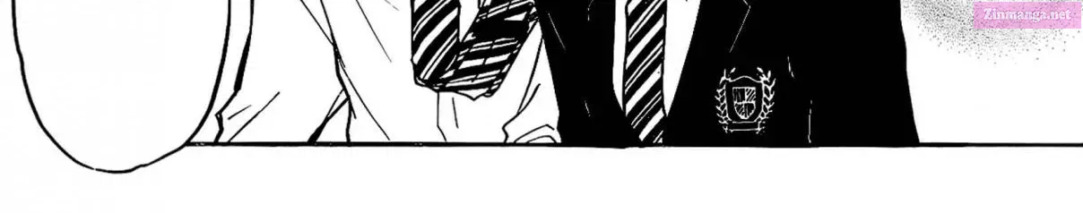 7◯3⨉ Zinmanga X Chapter 12 Page 18