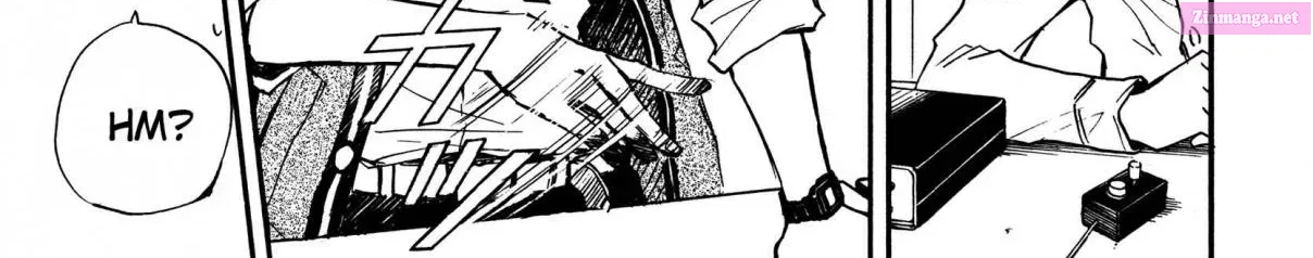 7◯3⨉ Zinmanga X Chapter 12 Page 24