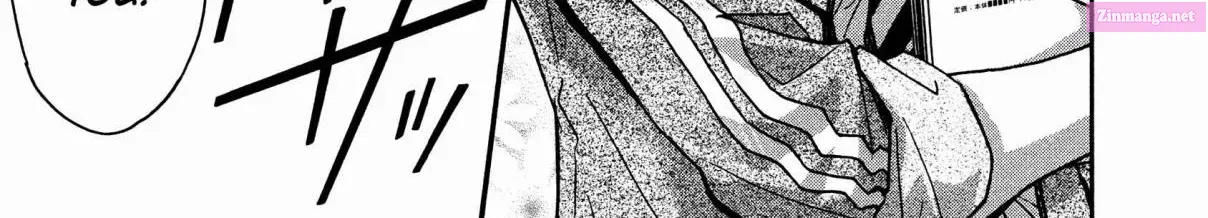 7◯3⨉ Zinmanga X Chapter 12 Page 41