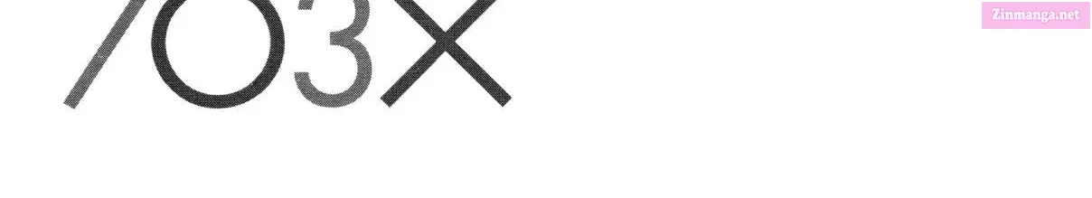 7◯3⨉ Zinmanga X Chapter 12 Page 45