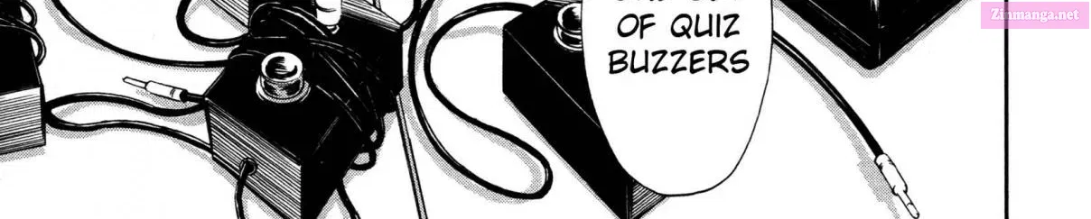 7◯3⨉ Zinmanga X Chapter 11 Page 10