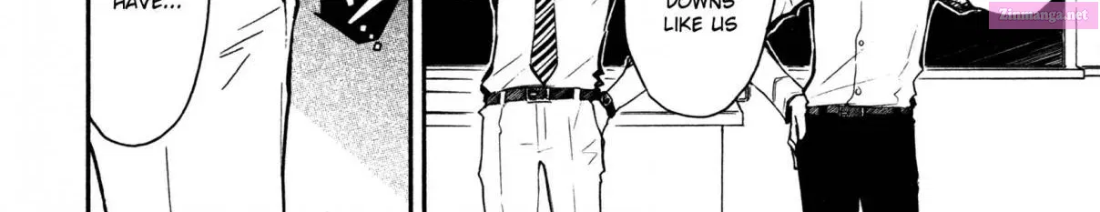7◯3⨉ Zinmanga X Chapter 11 Page 12
