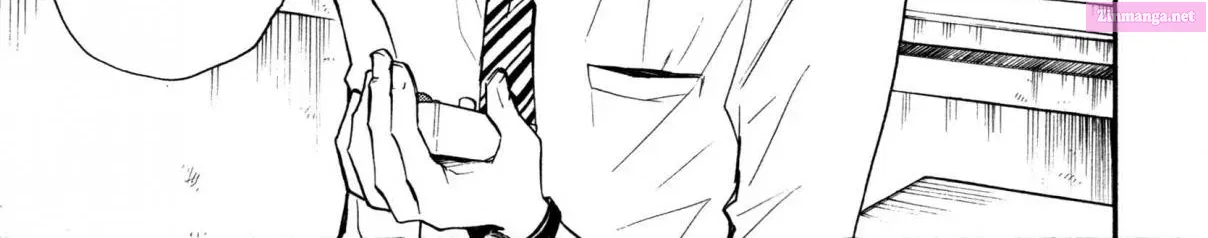 7◯3⨉ Zinmanga X Chapter 11 Page 14