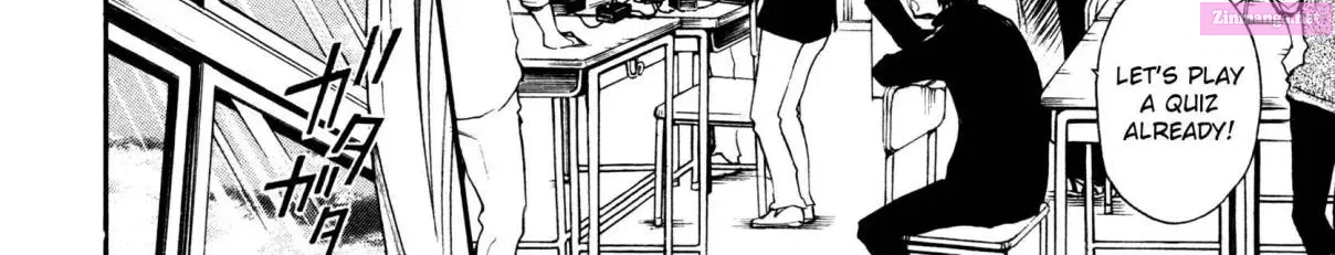 7◯3⨉ Zinmanga X Chapter 11 Page 16