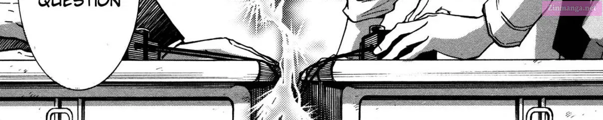 7◯3⨉ Zinmanga X Chapter 11 Page 26