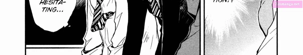 7◯3⨉ Zinmanga X Chapter 11 Page 36