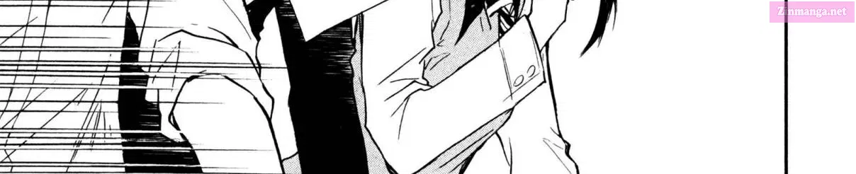 7◯3⨉ Zinmanga X Chapter 11 Page 38
