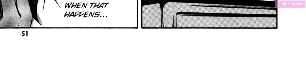 7◯3⨉ Zinmanga X Chapter 11 Page 42
