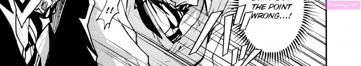 7◯3⨉ Zinmanga X Chapter 11 Page 46