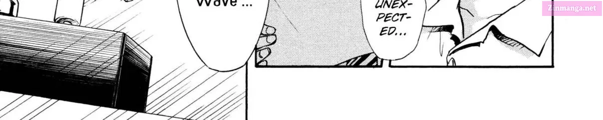 7◯3⨉ Zinmanga X Chapter 11 Page 50