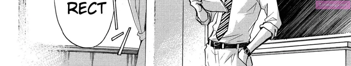7◯3⨉ Zinmanga X Chapter 11 Page 53
