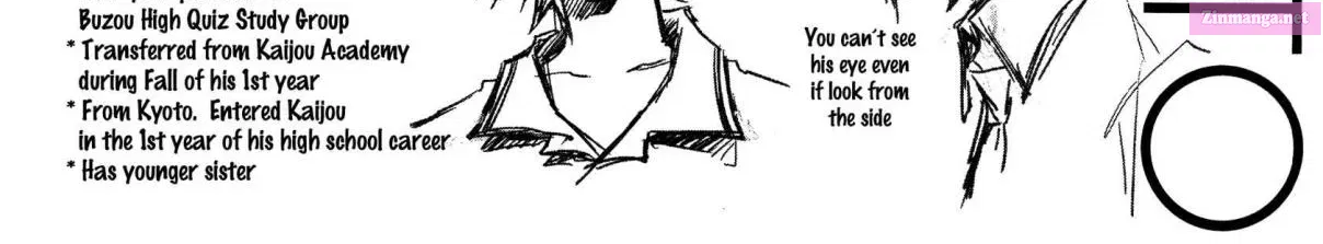 7◯3⨉ Zinmanga X Chapter 11 Page 57