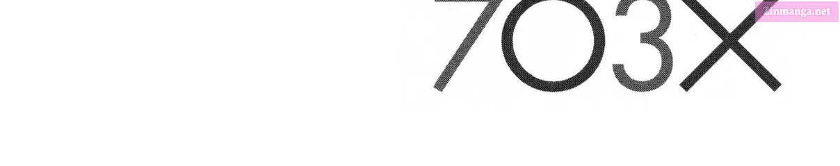 7◯3⨉ Zinmanga X Chapter 10 Page 12
