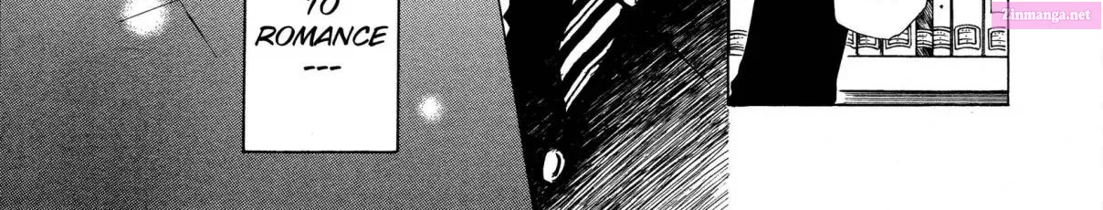 7◯3⨉ Zinmanga X Chapter 10 Page 14