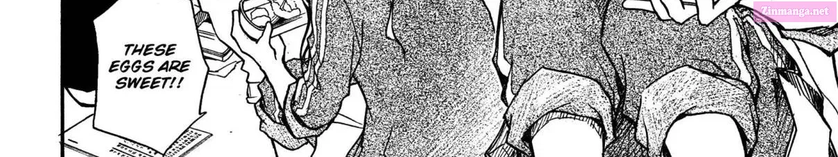 7◯3⨉ Zinmanga X Chapter 10 Page 16