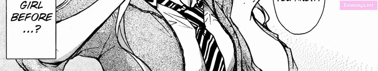 7◯3⨉ Zinmanga X Chapter 10 Page 18