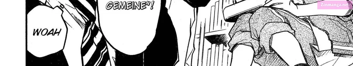 7◯3⨉ Zinmanga X Chapter 10 Page 20