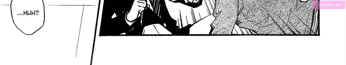 7◯3⨉ Zinmanga X Chapter 10 Page 22
