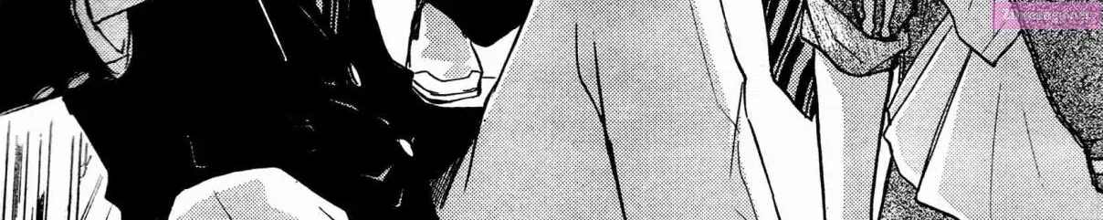 7◯3⨉ Zinmanga X Chapter 10 Page 24