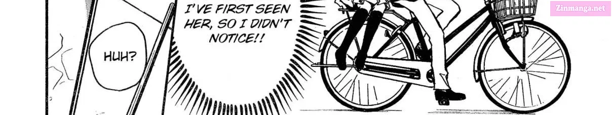 7◯3⨉ Zinmanga X Chapter 10 Page 28