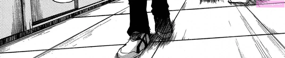 7◯3⨉ Zinmanga X Chapter 10 Page 48