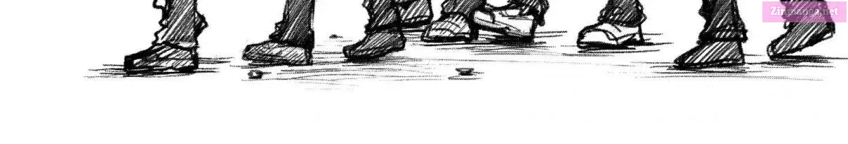 7◯3⨉ Zinmanga X Chapter 10 Page 61