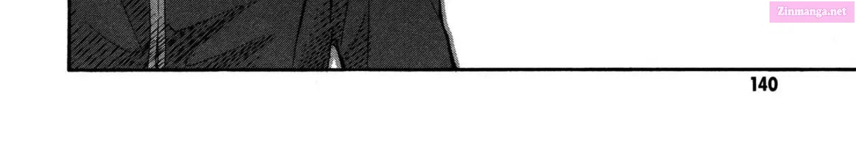 7◯3⨉ Zinmanga X Chapter 9 Page 4