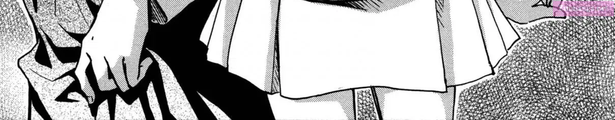 7◯3⨉ Zinmanga X Chapter 9 Page 6