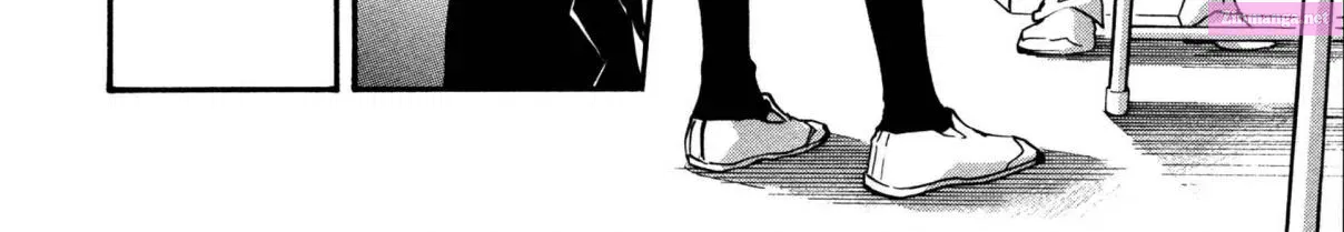 7◯3⨉ Zinmanga X Chapter 9 Page 8