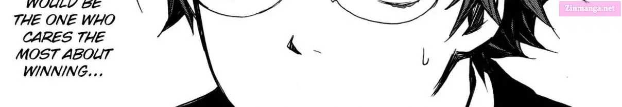 7◯3⨉ Zinmanga X Chapter 9 Page 10