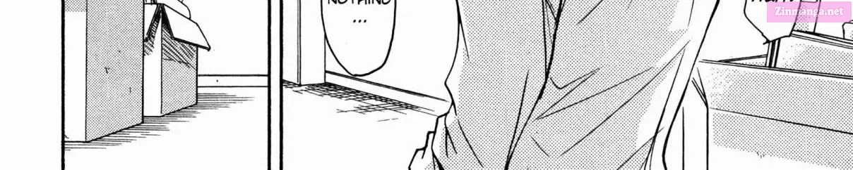 7◯3⨉ Zinmanga X Chapter 9 Page 12