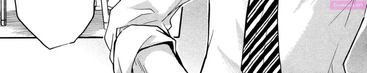 7◯3⨉ Zinmanga X Chapter 9 Page 14