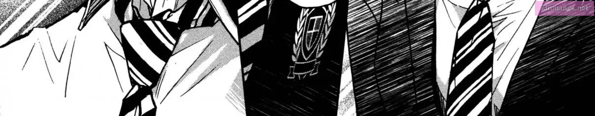 7◯3⨉ Zinmanga X Chapter 9 Page 16