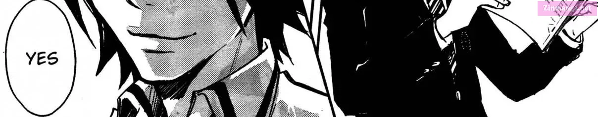 7◯3⨉ Zinmanga X Chapter 9 Page 32