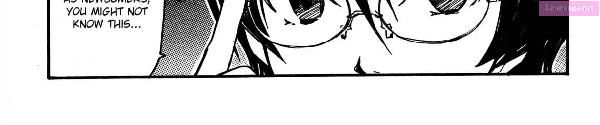 7◯3⨉ Zinmanga X Chapter 9 Page 50
