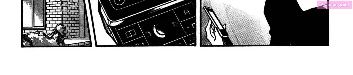 7◯3⨉ Zinmanga X Chapter 9 Page 52
