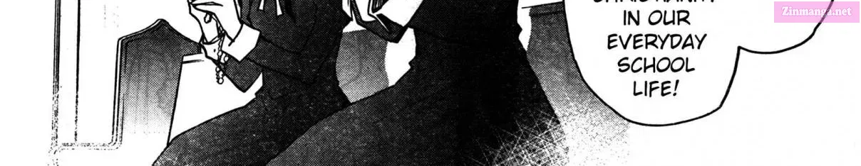 7◯3⨉ Zinmanga X Chapter 9 Page 56