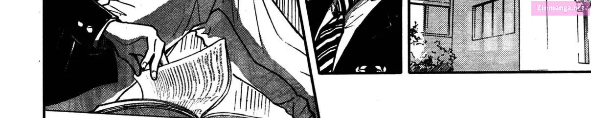 7◯3⨉ Zinmanga X Chapter 9 Page 60