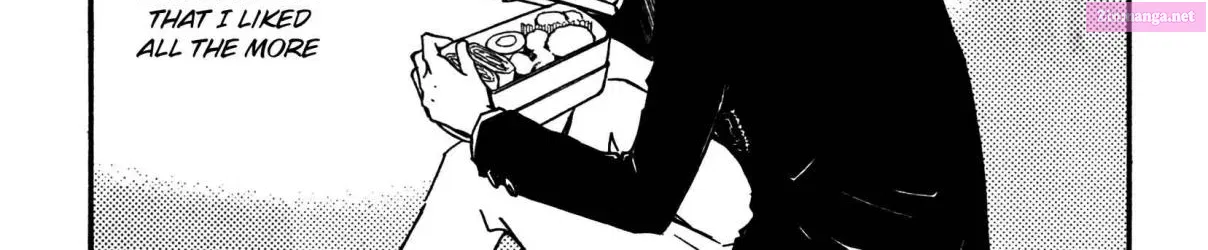 7◯3⨉ Zinmanga X Chapter 9 Page 62